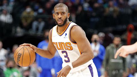 fanduel nba|nba fanduel picks for tonight.
